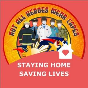 Meet your Posher, Jomel